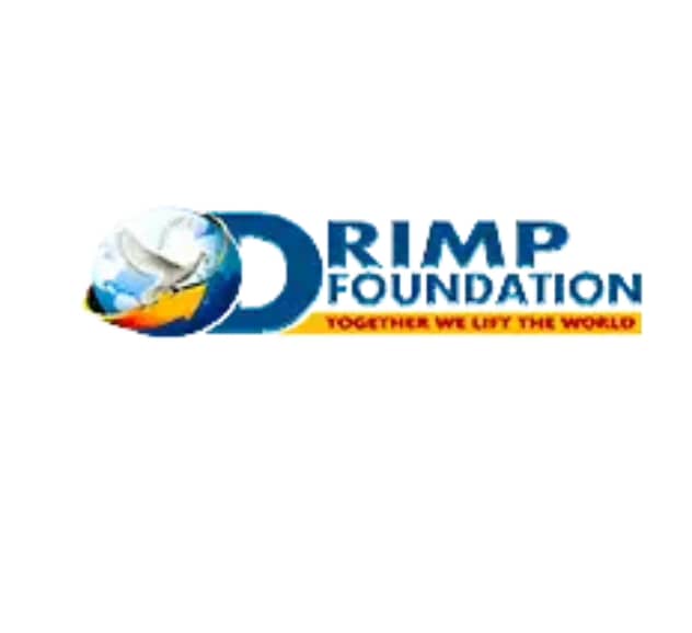 Drimp Foundation